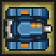 General Mayhem icon
