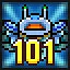 You Did It! icon