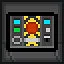 What Were You Thinking? icon