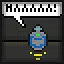 Top of the Class icon