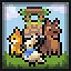 Magic Friendships icon
