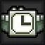 Fastest Gun icon