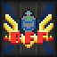 BERL's Friend icon