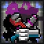 Fully Loaded icon