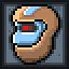 Complete Collection icon