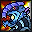 Inside Job icon
