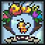 Special Guest Star icon