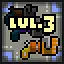 Gun Wars icon