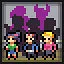 Full House icon
