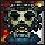 The Briny Deep icon