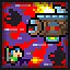 Boss Patrol icon