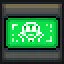 Bring Them Home icon