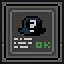 Crusader icon