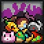 Haberdashery icon