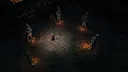 Titan Quest: Eternal Embers Screenshot 3