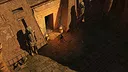Titan Quest: Eternal Embers Screenshot 4