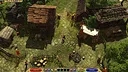 Titan Quest: Eternal Embers Screenshot 27