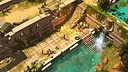 Titan Quest: Eternal Embers Screenshot 31