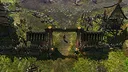 Titan Quest: Eternal Embers Screenshot 29
