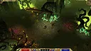 Titan Quest: Eternal Embers Screenshot 17