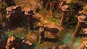 Titan Quest: Eternal Embers Screenshot 30
