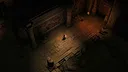 Titan Quest: Eternal Embers Screenshot 11