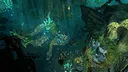 Titan Quest: Eternal Embers Screenshot 18