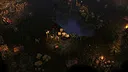 Titan Quest: Eternal Embers Screenshot 2