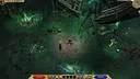 Titan Quest: Eternal Embers Screenshot 20