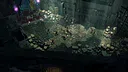 Titan Quest: Eternal Embers Screenshot 7