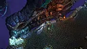 Titan Quest: Eternal Embers Screenshot 8