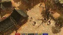 Titan Quest: Eternal Embers Screenshot 33