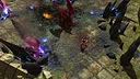 Titan Quest: Eternal Embers Screenshot 34