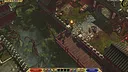 Titan Quest: Eternal Embers Screenshot 22
