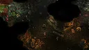 Titan Quest: Eternal Embers Screenshot 10