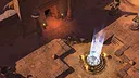 Titan Quest: Eternal Embers Screenshot 14