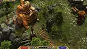 Titan Quest: Eternal Embers Screenshot 32