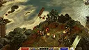 Titan Quest: Eternal Embers Screenshot 26