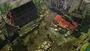 Titan Quest: Eternal Embers Screenshot 21
