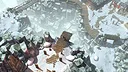 Titan Quest: Eternal Embers Screenshot 23