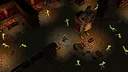 Titan Quest: Eternal Embers Screenshot 5