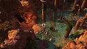 Titan Quest: Eternal Embers Screenshot 12