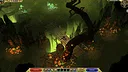 Titan Quest: Eternal Embers Screenshot 15