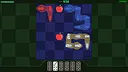DOMISNAKE Screenshot 4