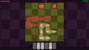 DOMISNAKE Screenshot 8