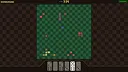 DOMISNAKE Screenshot 5