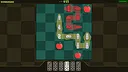 DOMISNAKE Screenshot 7