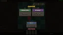 DOMISNAKE Screenshot 6
