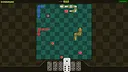 DOMISNAKE Screenshot 3