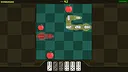 DOMISNAKE Screenshot 1